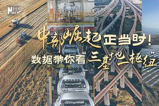 官方：格拉纳达VS毕尔巴鄂竞技将在12月12日04:00重新开始